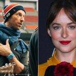 chris-martin-e-dakota-johnson_323443_36