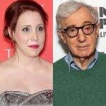 rs_1200x1200-210210084208-1200-Dylan_Farrow_and_Woody_Allen-gj