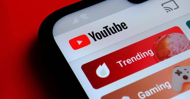 The 10 Best Ways to Get YouTube Views in 2021