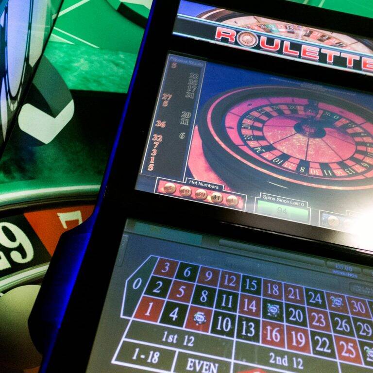 The Restrictions Online Gambling Faces in 2021