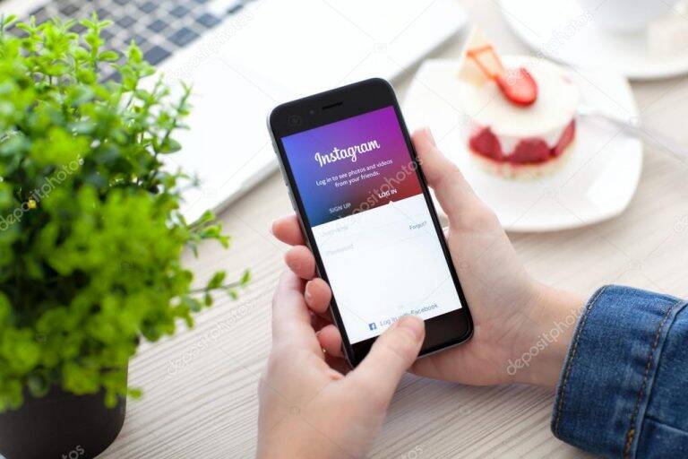 How To Write Effective Instagram Captions