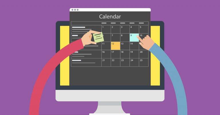 5 Ways to Create an Instagram Content Calendar