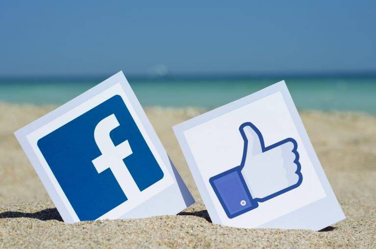 Why to Avoid Excessive Use of Facebook?