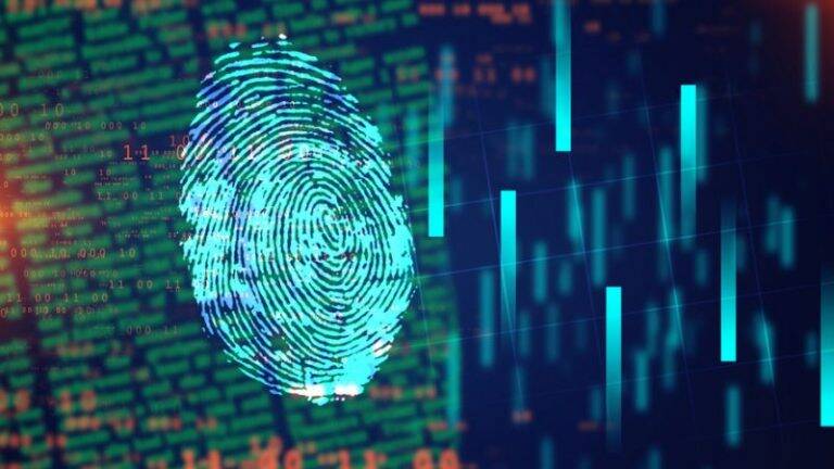 What Digital Identity Means and Why It Matters?