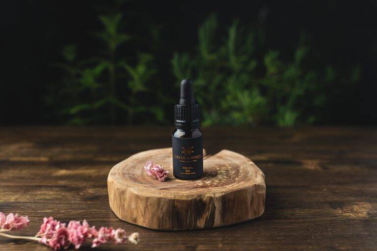 Useful Tips for Buying High-Quality CBD Oil