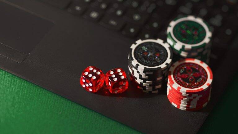 How NewUK.Casino finds the best new casinos