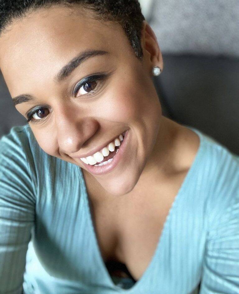 Tony Awards 2022: Ariana DeBose will host the ceremony