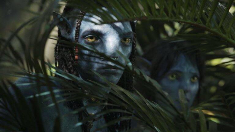 ‘Avatar 2’ trailer reaches almost 150 million views in 24 hours