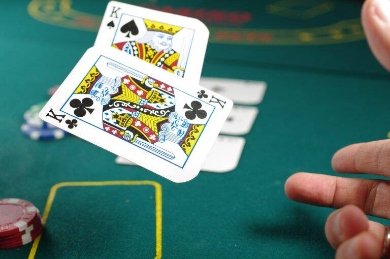 3 Tips to Help You Find a Reliable Online Casino