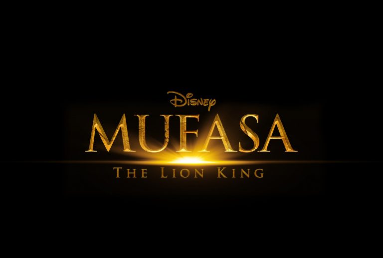 ‘Mufasa – The Lion King’ | Live-action sequel gets release date