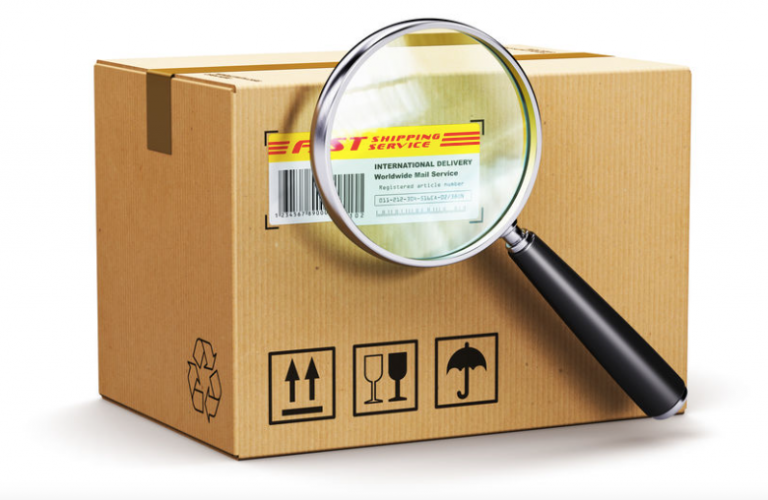 How to Easily Track Your International Parcels Using China Post Online