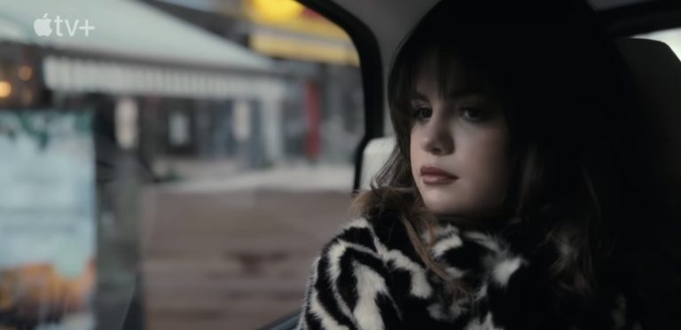 ‘My Mind & Me’ | Selena Gomez documentary gets official trailer