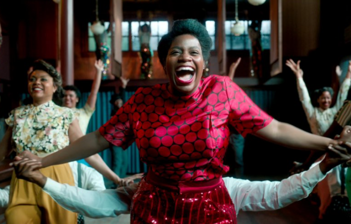 'The Color Purple' had an excellent debut in American cinemas on Christmas Day, December 25th. (Photo: Warner Bros)