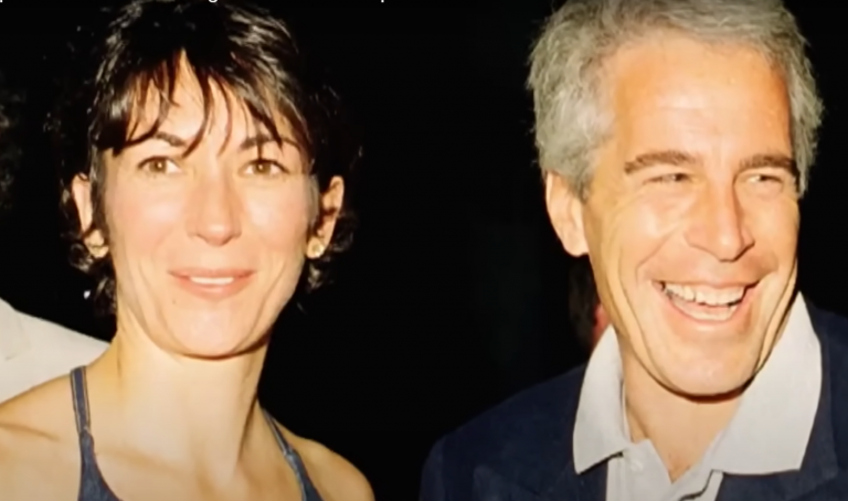 Ghislaine Maxwell trial: Six shocking acts uncovered in the Epstein case