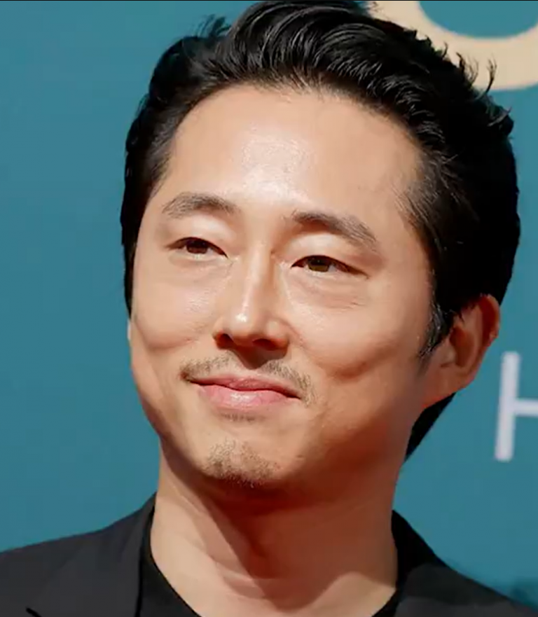 Steven Yeun explains why he left the Marvel film