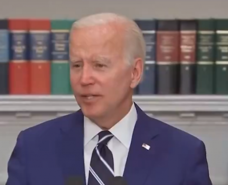 During the primary elections in South Carolina, Biden seeks to win the support of African-American voters