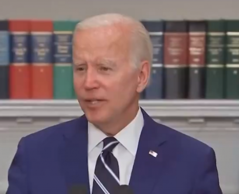 Biden campaign says Trump’s victory in Iowa represents a “threat to democracy”