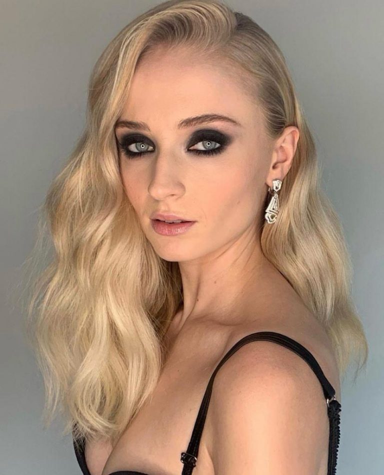 Sophie Turner withdraws “wrongful retention” complaint against Joe Jonas